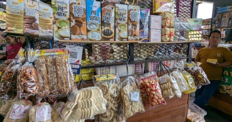 Instagram.com/Enjoyogya